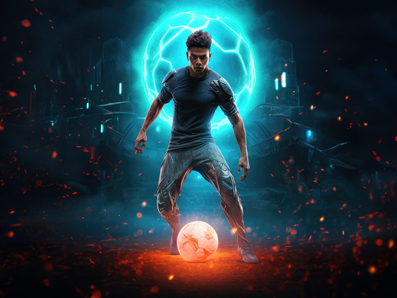 遭节目组恶搞！早年的梅西被男嘉宾强吻、掏裆，尺度有点大