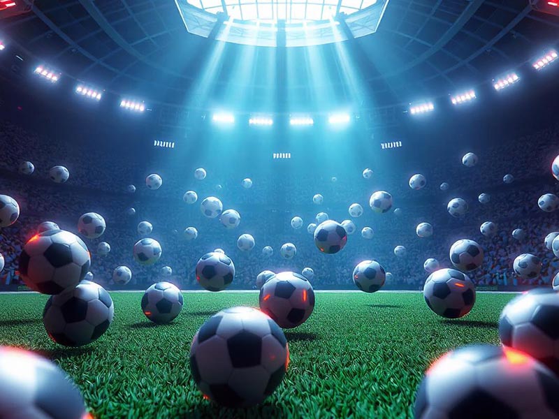 凯帕安全抱住球+哈弗茨进球！萨利巴最后一分钟庆祝了两次