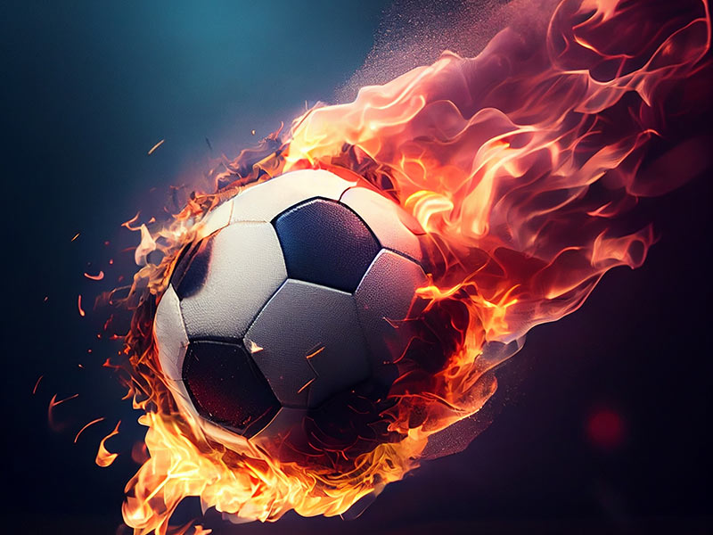 这下是真会！C罗和乔治娜的女儿能说一口流利的阿拉伯语