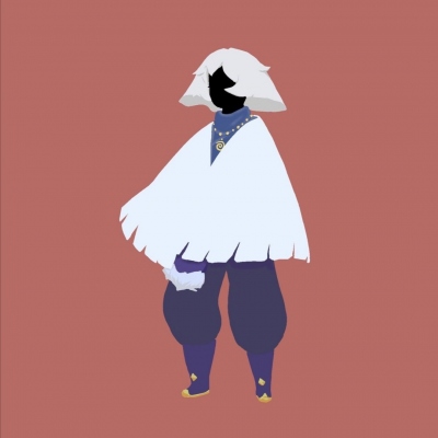 世界裁判协会会长